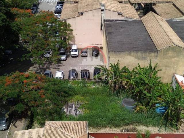 Terreno para Venda em São Sebastião - 4