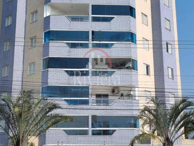 Venda em Loteamento Jardim Aruan - Caraguatatuba