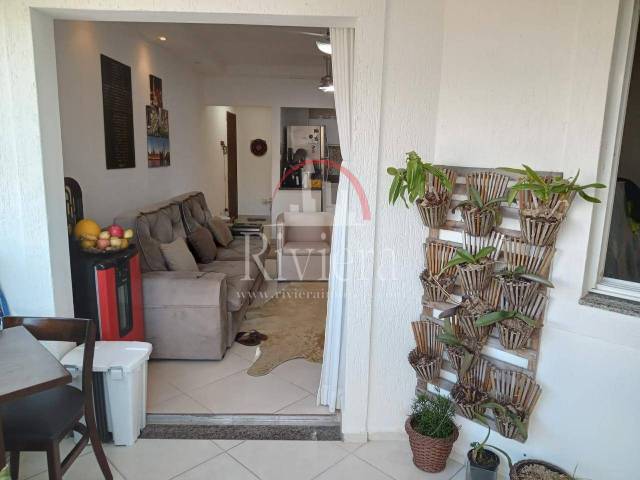 Apartamento para Venda em Caraguatatuba - 5