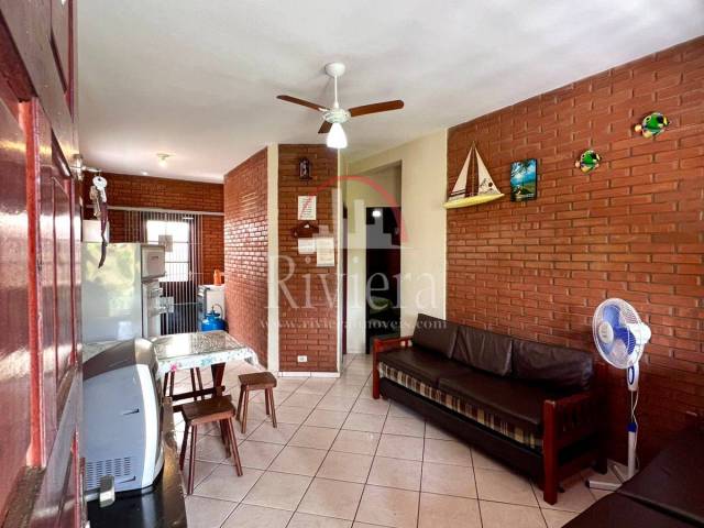 #V2500040 - Casa para Venda em Caraguatatuba - SP - 3