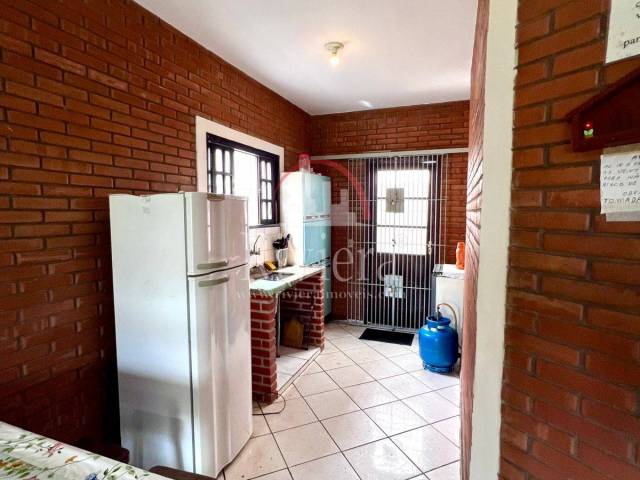 #V2500040 - Casa para Venda em Caraguatatuba - SP - 2