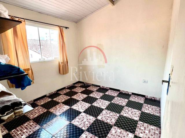 Casa para Venda em Caraguatatuba - 4