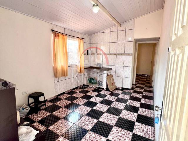 Casa para Venda em Caraguatatuba - 5