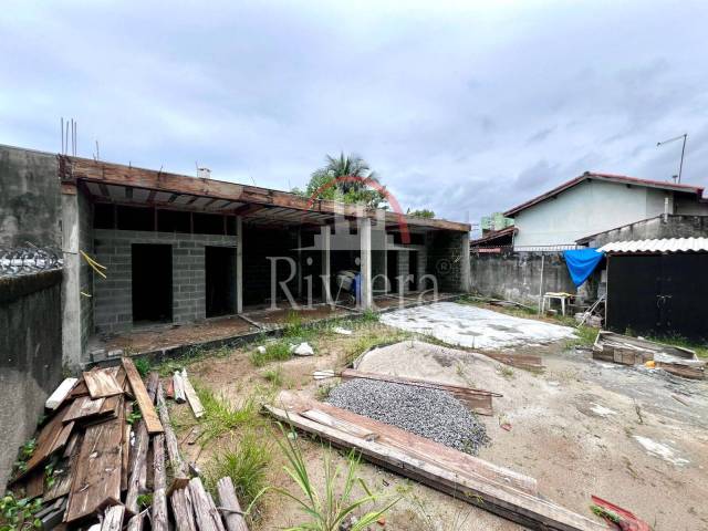Área para Venda em Caraguatatuba - 4