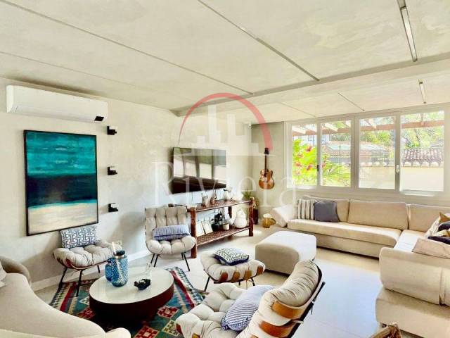 #V0200208 - Casa para Venda em São Sebastião - SP - 3