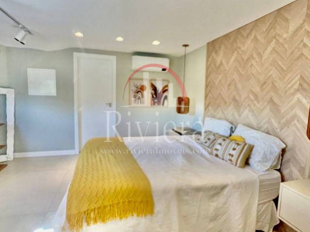 Casa para Venda em São Sebastião - 5