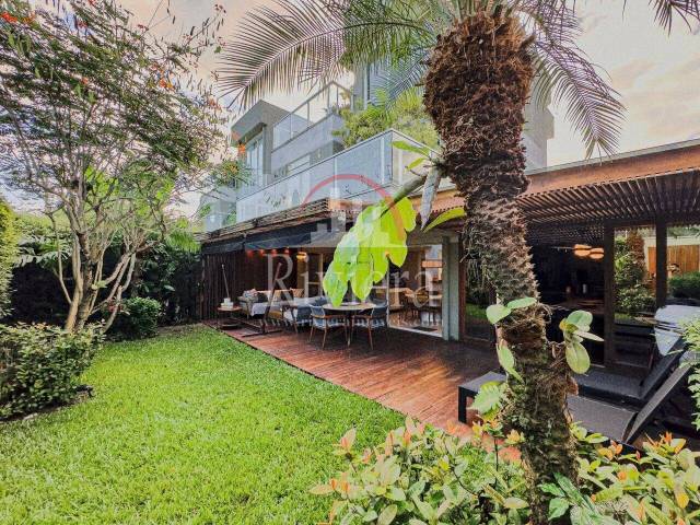 Venda em Praia de Juquehy - São Sebastião