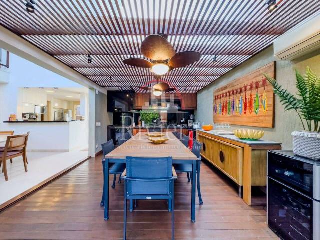 #V0200209 - Casa para Venda em São Sebastião - SP - 2