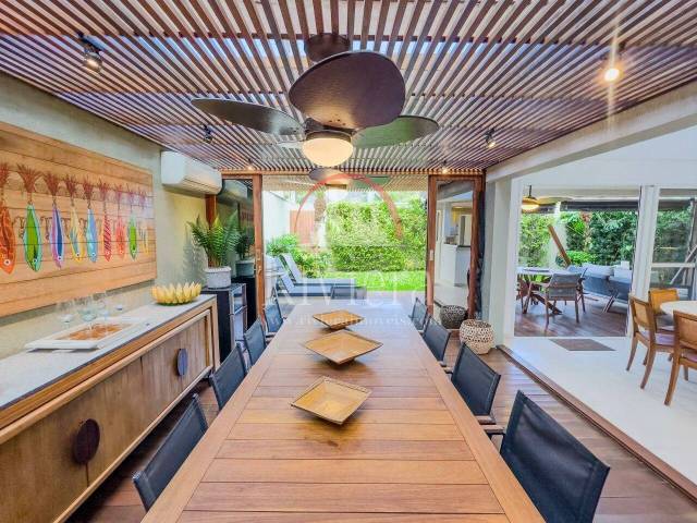 #V0200209 - Casa para Venda em São Sebastião - SP - 3