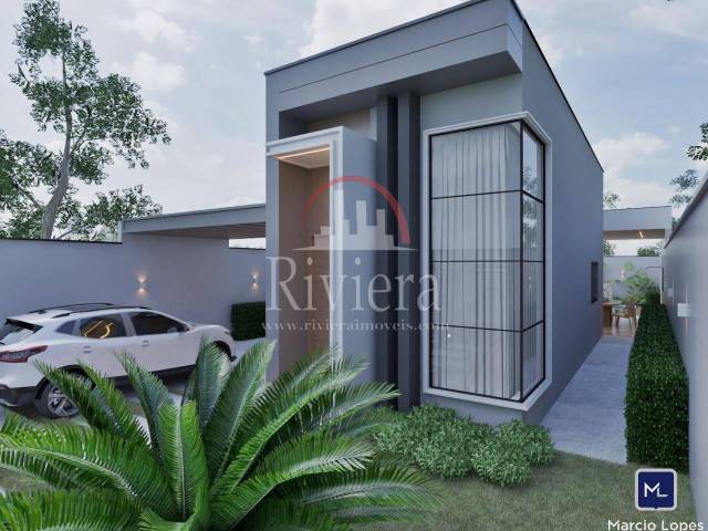 Casa para Venda em Caraguatatuba - 5