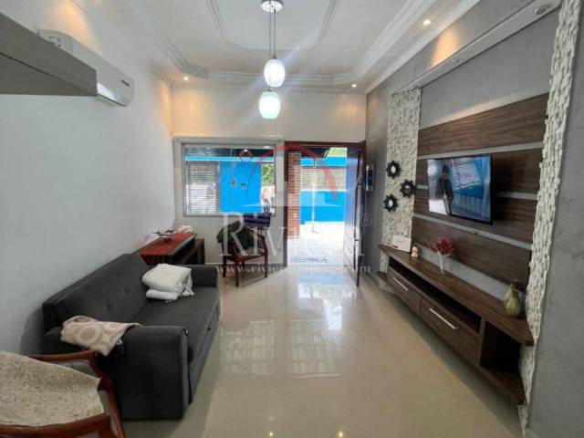 Casa para Venda em Caraguatatuba - 5