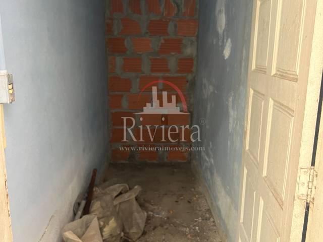 Ponto Comercial para Locação em São Sebastião - 2