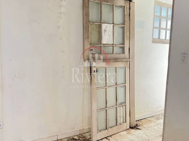 Ponto Comercial para Locação em São Sebastião - 3