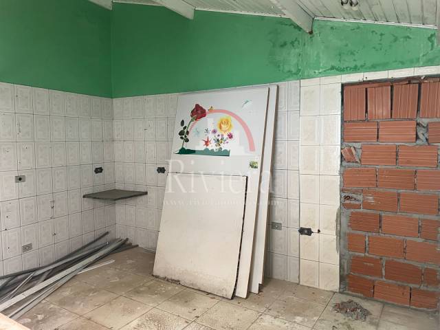 Ponto Comercial para Locação em São Sebastião - 4