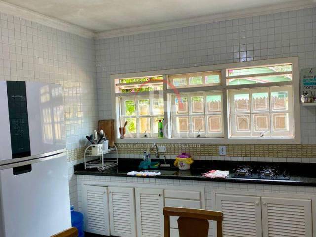 #LT2100004 - Casa para Venda em São Sebastião - SP - 2