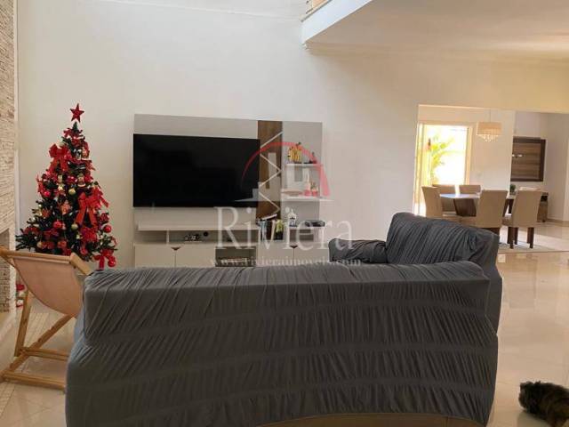 Casa para Temporada em São Sebastião - 4