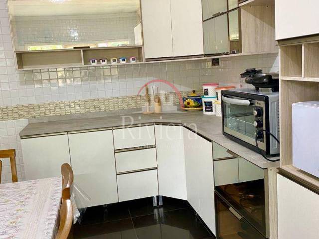 #LT2100004 - Casa para Venda em São Sebastião - SP - 3