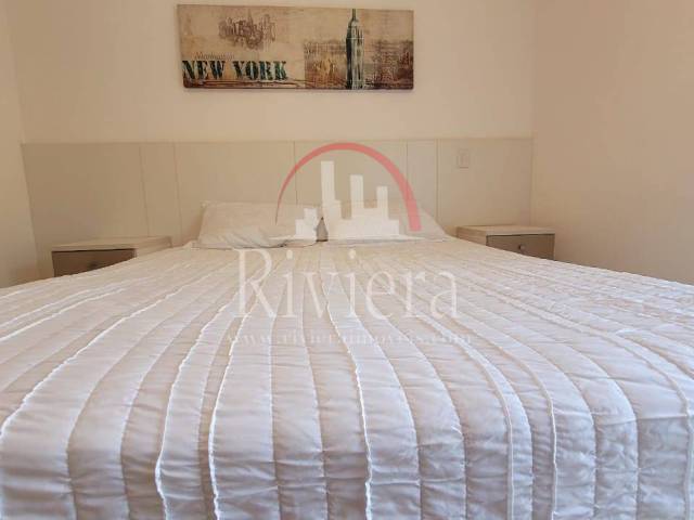 Casa em condomínio para Venda em São Sebastião - 4