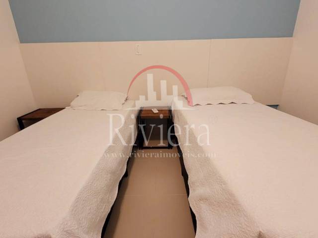 #V2100012 - Casa em condomínio para Venda em São Sebastião - SP - 3