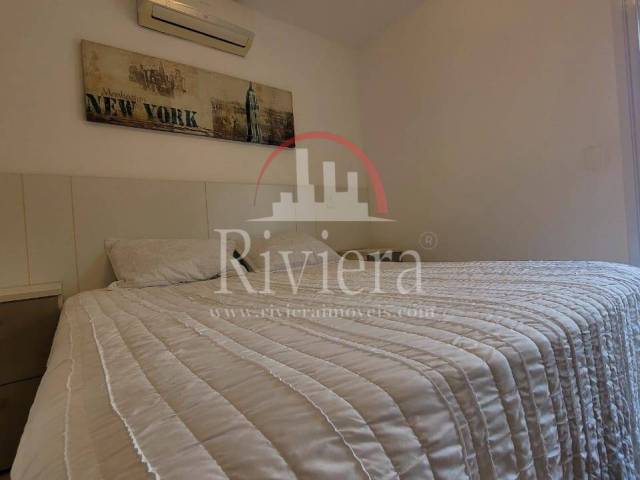 Casa em condomínio para Venda em São Sebastião - 5