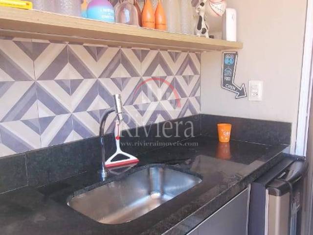 #V2100012 - Casa em condomínio para Venda em São Sebastião - SP - 2