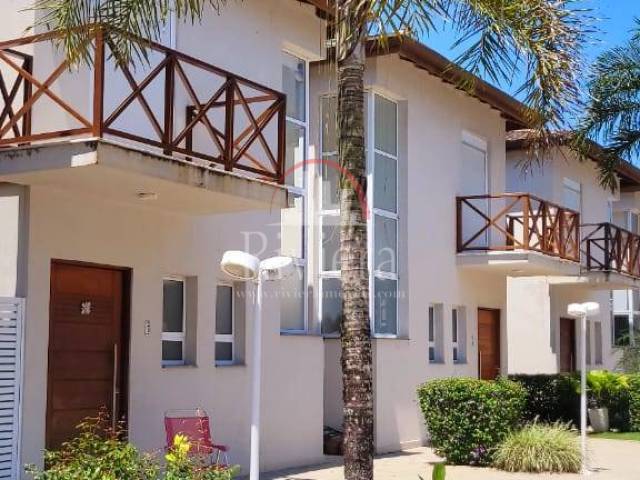 #V2100012 - Casa em condomínio para Venda em São Sebastião - SP - 1