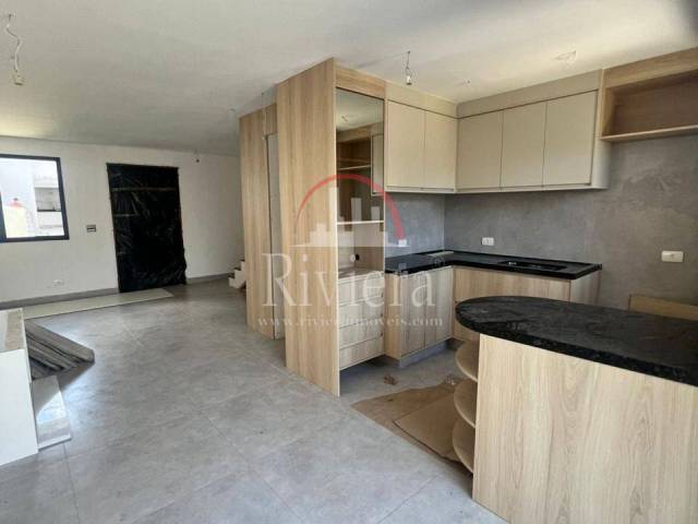 Casa em condomínio para Venda em São Sebastião - 5