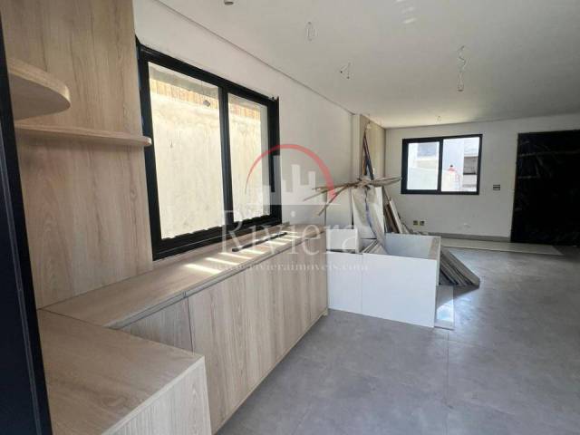 Casa em condomínio para Venda em São Sebastião - 4
