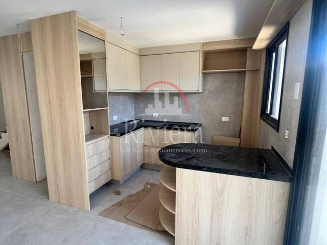 Casa em condomínio para Venda em São Sebastião - 3