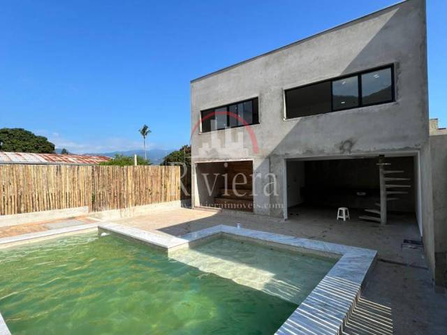 Casa em condomínio para Venda em São Sebastião - 2