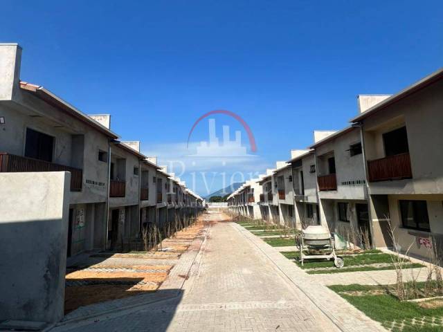 Casa em condomínio para Venda em São Sebastião - 2