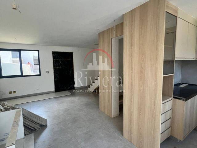 Casa em condomínio para Venda em São Sebastião - 5