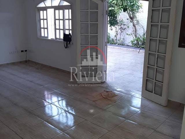 Casa para Venda em São Sebastião - 4