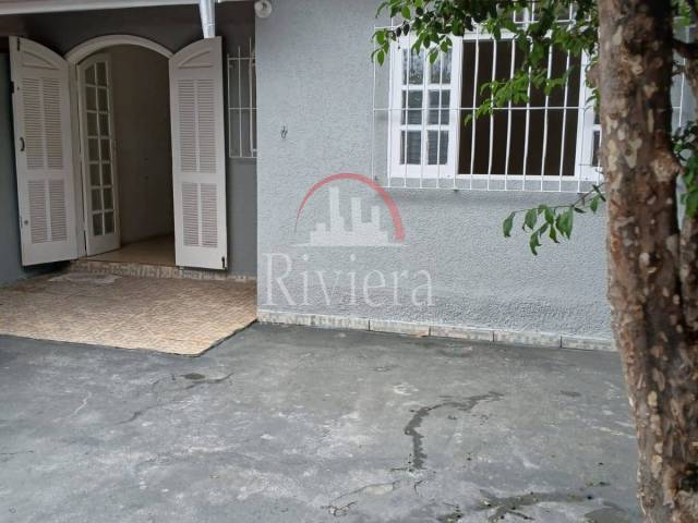 Venda em Porto Grande - São Sebastião