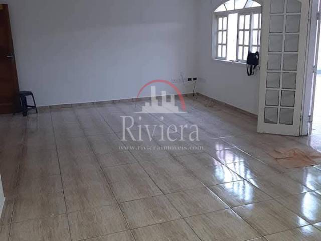 Casa para Venda em São Sebastião - 5