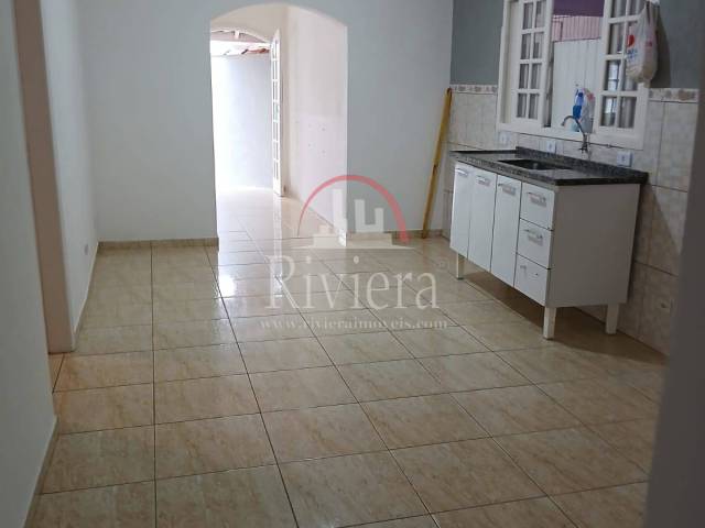 Casa para Venda em São Sebastião - 3