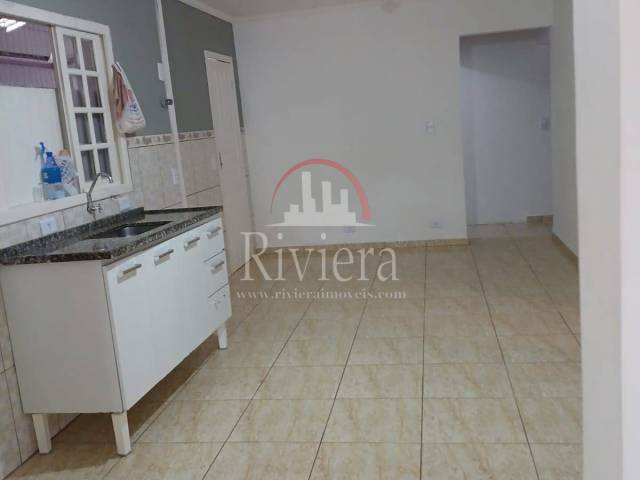 Casa para Venda em São Sebastião - 2