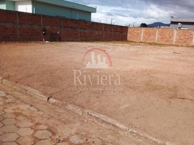 Área para Venda em Caraguatatuba - 3