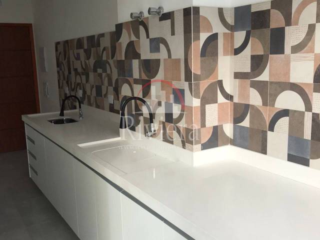 Apartamento para Venda em Caraguatatuba - 3