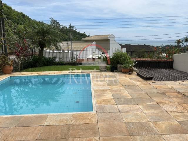 Venda em Portal da Olaria - São Sebastião