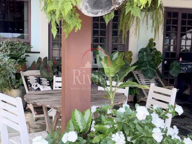 Casa para Venda em São Sebastião - 3