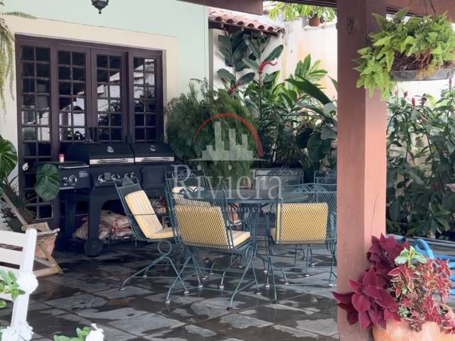 Casa para Venda em São Sebastião - 2