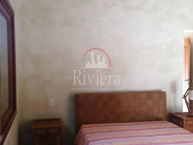 Casa em condomínio para Venda em São Sebastião - 2