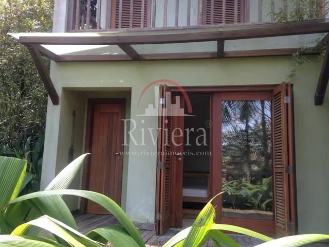 Casa em condomínio para Venda em São Sebastião - 3