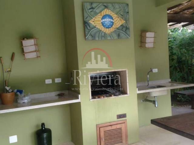 Casa em condomínio para Venda em São Sebastião - 4