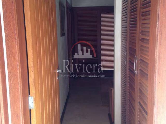 Casa em condomínio para Venda em São Sebastião - 5