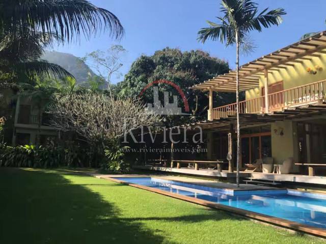 Venda em Praia de Maresias - São Sebastião