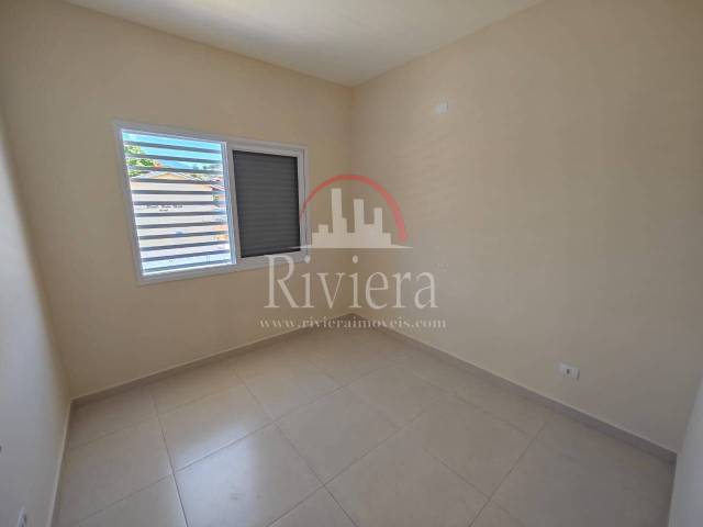 #L0300115 - Casa para Locação em São Sebastião - SP - 3