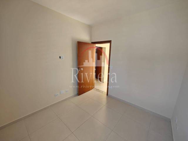 Casa para Locação em São Sebastião - 4