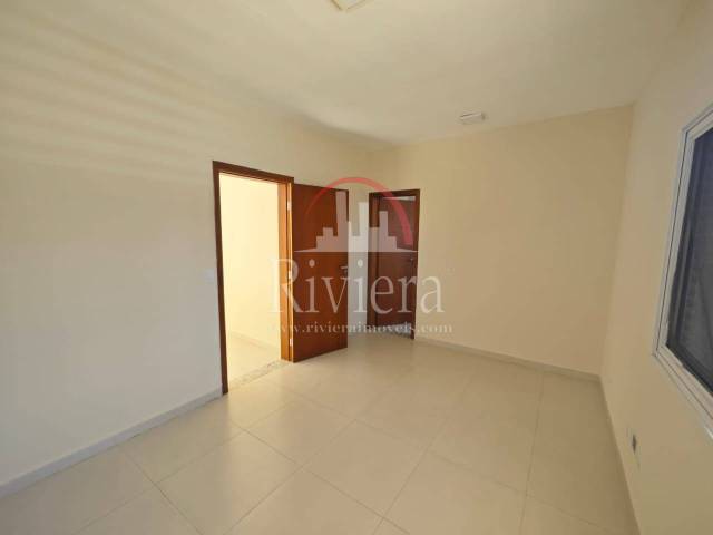 Casa para Locação em São Sebastião - 5